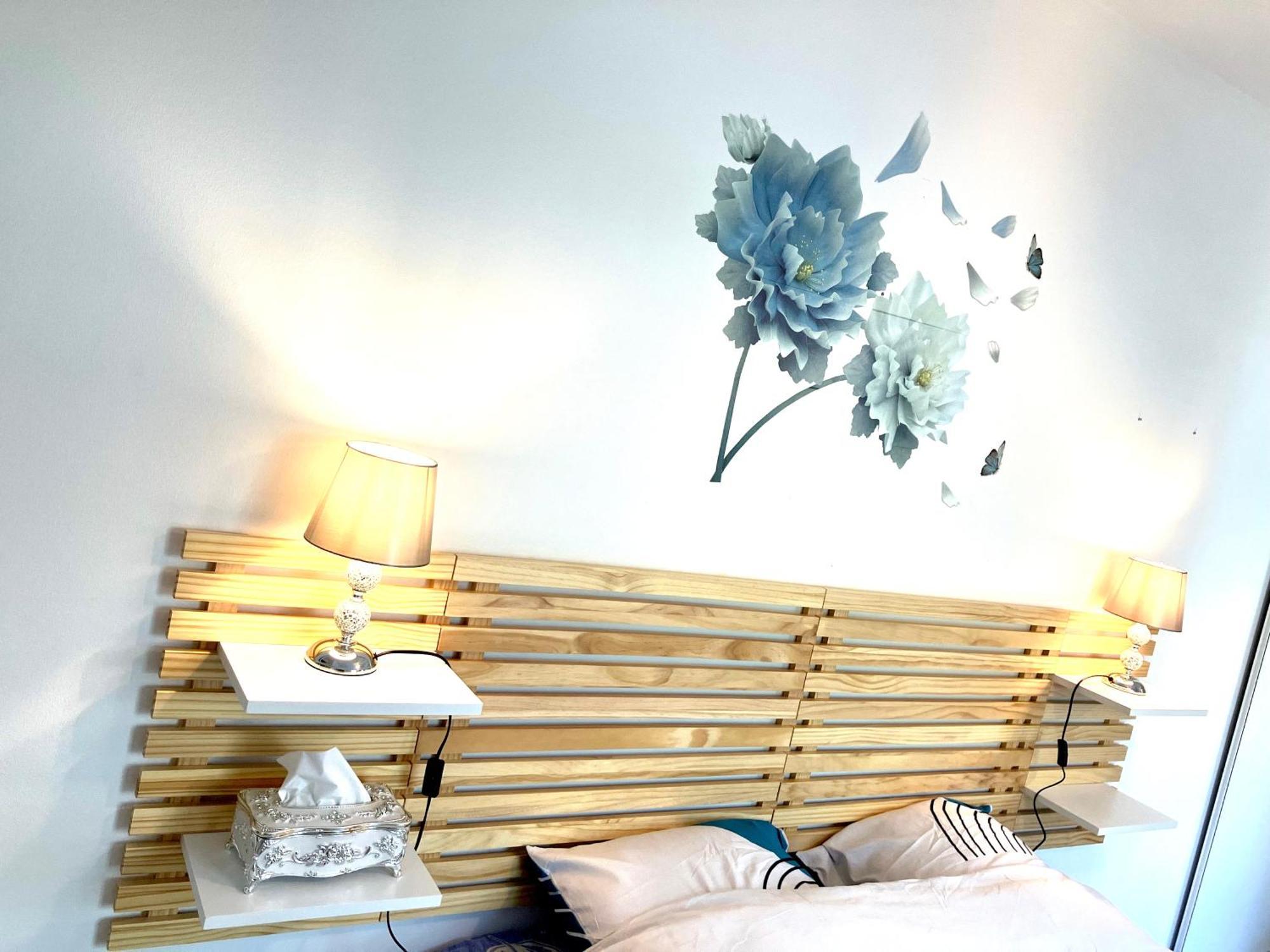 Snowqueen Paris-disney Appartement Chelles (Seine-et-Marne)