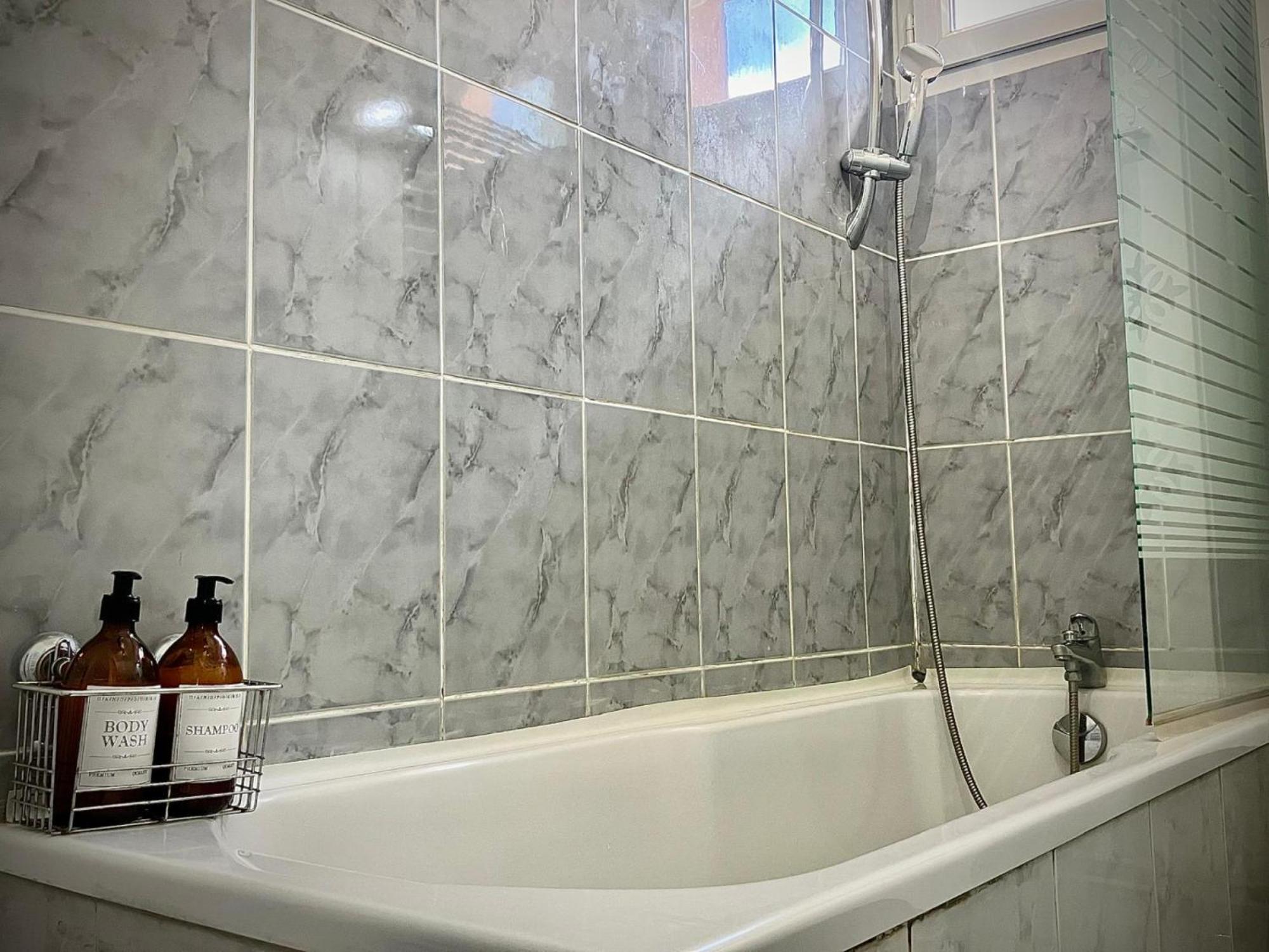 Snowqueen Paris-disney Apartamento Chelles (Seine-et-Marne)