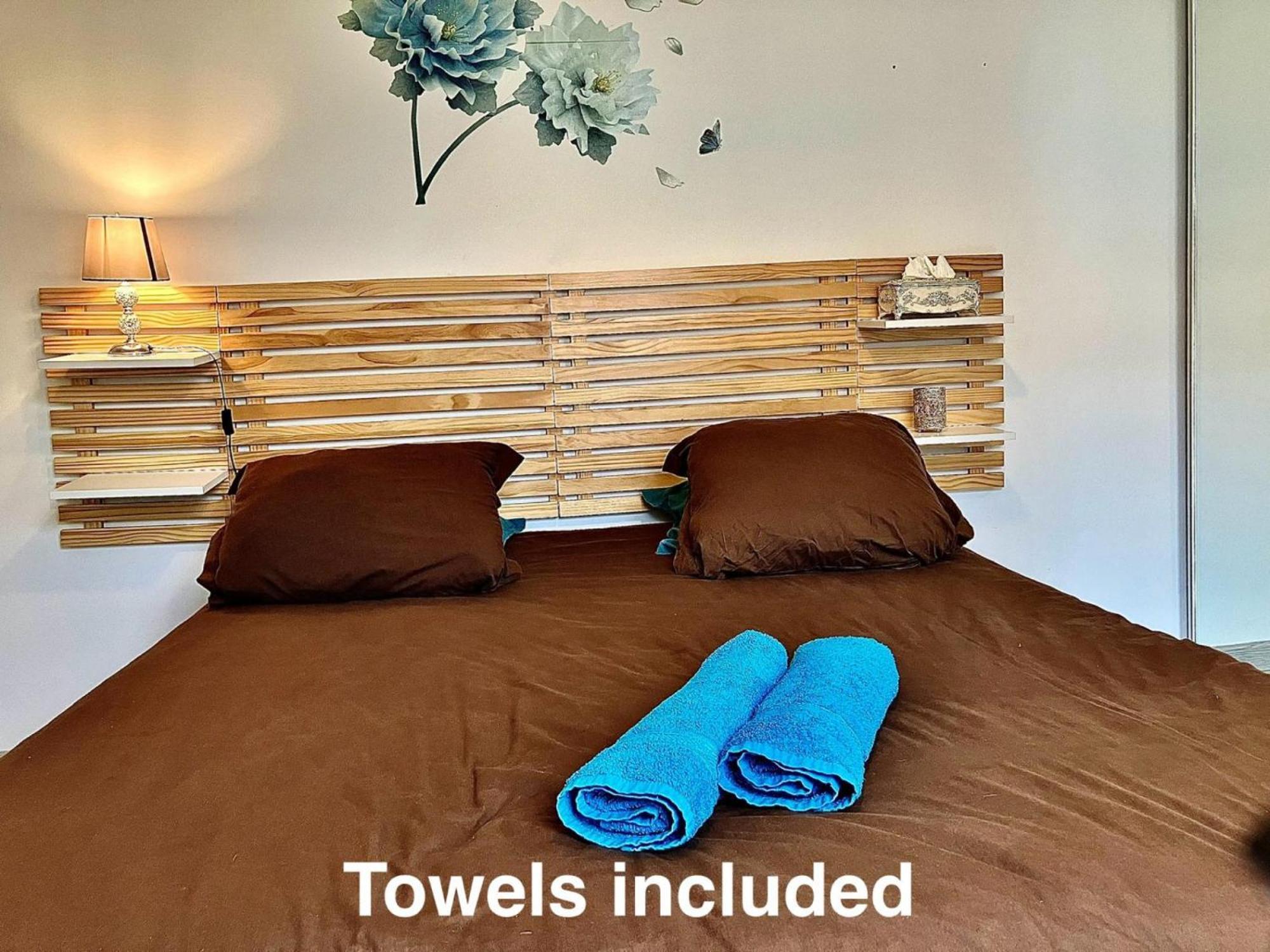 Appartement Snowqueen Paris-disney Chelles (Seine-et-Marne)